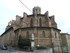 L'ISLE JOURDAIN - GIMONT - KM 