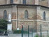 L'ISLE JOURDAIN - GIMONT - KM 