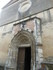 L'ISLE JOURDAIN - GIMONT - KM 
