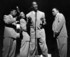THE INK SPOTS