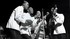 THE INK SPOTS