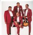 THE INK SPOTS