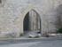 L COMME LA CAVALERIE - AVEYRON