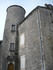 L COMME LA CAVALERIE - AVEYRON