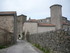 S COMME SAINTE EULALIE DE CERN
