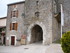 S COMME SAINTE EULALIE DE CERN