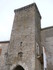 S COMME SAINTE EULALIE DE CERN