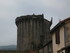 S COMME SAINTE EULALIE DE CERN