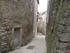 S COMME SAINTE EULALIE DE CERN