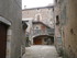 S COMME SAINTE EULALIE DE CERN