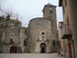 S COMME SAINTE EULALIE DE CERN