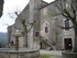 S COMME SAINTE EULALIE DE CERN
