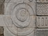 S COMME SAINTE EULALIE DE CERN
