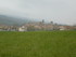 S COMME SAINTE EULALIE DE CERN