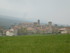 S COMME SAINTE EULALIE DE CERN