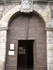 S COMME SAINTE EULALIE DE CERN