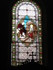 S COMME SAINTE EULALIE DE CERN