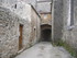 S COMME SAINTE EULALIE DE CERN