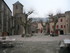 S COMME SAINTE EULALIE DE CERN