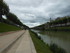 GIMONT - AUCH - KM 637