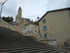 GIMONT - AUCH - KM 637