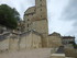GIMONT - AUCH - KM 637