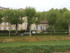 GIMONT - AUCH - KM 637