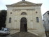 GIMONT - AUCH - KM 637