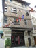 GIMONT - AUCH - KM 637