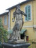 GIMONT - AUCH - KM 637