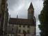 GIMONT - AUCH - KM 637