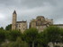 GIMONT - AUCH - KM 637