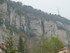 R COMME ROQUEFORT - AVEYRON - 
