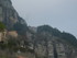 R COMME ROQUEFORT - AVEYRON - 