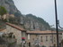 R COMME ROQUEFORT - AVEYRON - 