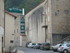 R COMME ROQUEFORT - AVEYRON - 
