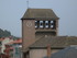 R COMME ROQUEFORT - AVEYRON - 