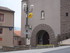 R COMME ROQUEFORT - AVEYRON - 
