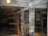 R COMME ROQUEFORT - AVEYRON - 