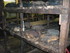 R COMME ROQUEFORT - AVEYRON - 