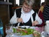 R COMME ROQUEFORT - AVEYRON - 