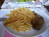 R COMME ROQUEFORT - AVEYRON - 