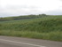 AUCH - L'ISLE DE NOÉ - KM 661