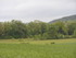 AUCH - L'ISLE DE NOÉ - KM 661