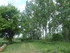 AUCH - L'ISLE DE NOÉ - KM 661