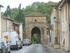AUCH - L'ISLE DE NOÉ - KM 661