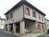 AUCH - L'ISLE DE NOÉ - KM 661