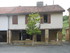 AUCH - L'ISLE DE NOÉ - KM 661