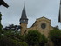 AUCH - L'ISLE DE NOÉ - KM 661