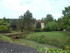 AUCH - L'ISLE DE NOÉ - KM 661